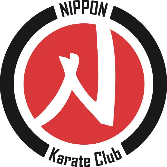 Union Nippon Shotokan Karate Club