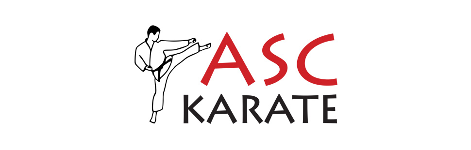 Akademischer Shotokan Club