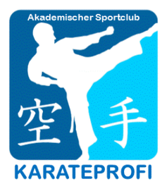 Akademischer Sport Club der Universität Wien - KARATEPROFI