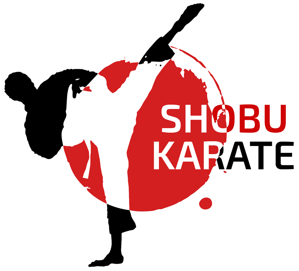 Shobu Karate Vienna