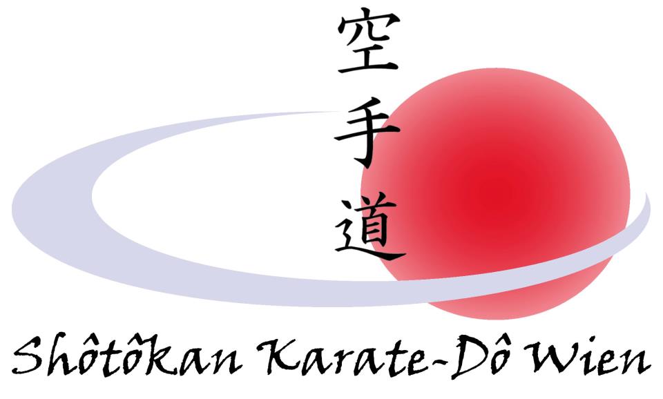 Shōtōkan Karate-Dō Wien