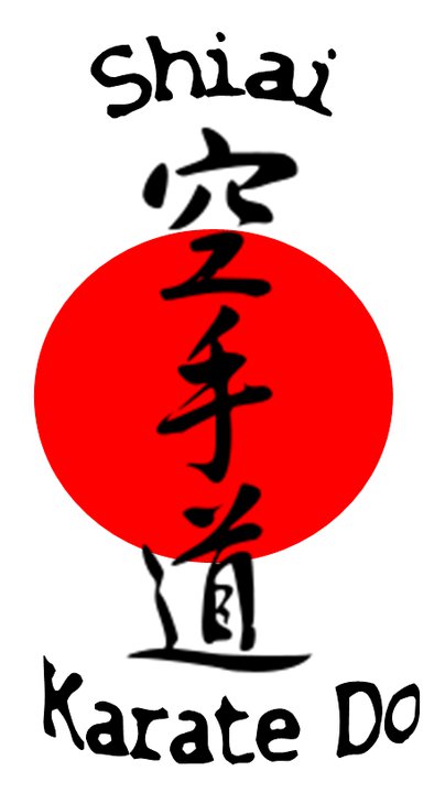 Shiai Karate-Do Wien