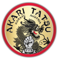 AKARI TATSU Karate