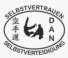 Martial Arts & Self Defense Austria