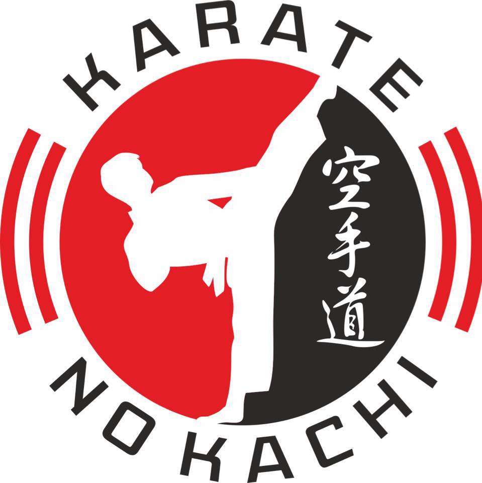 Karate No Kachi