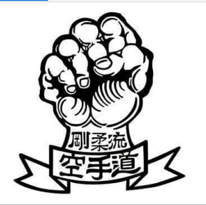 Goju Ryu Karate Kraft Wien