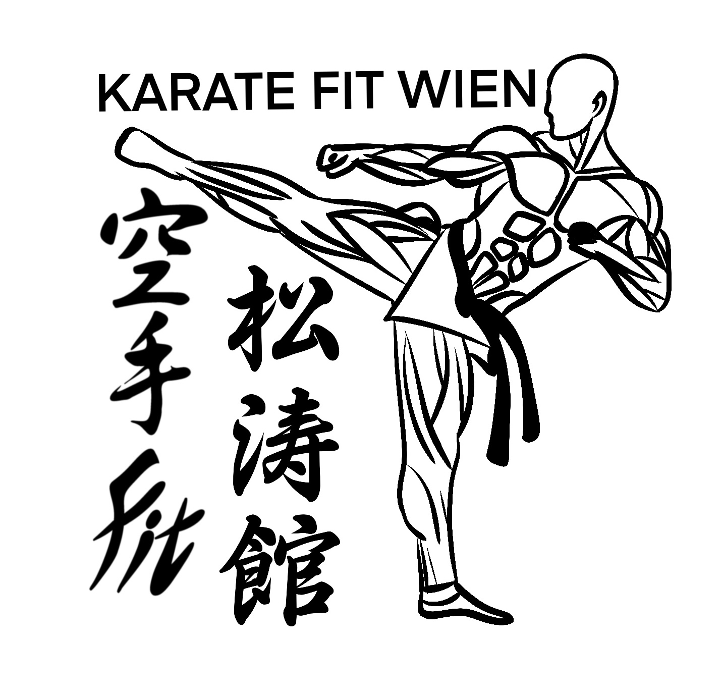 Karate Fit Wien