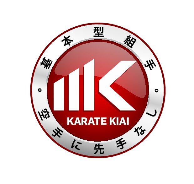 Union Kara-Te Club KIAI