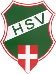 Heeressportverein Wien, Karate